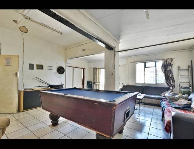 3 BEDROOM HOUSE FOR SALE IN ROSETTENVILLE